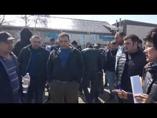 best терпение работников мск закончилось и началось 4 05 2021 best