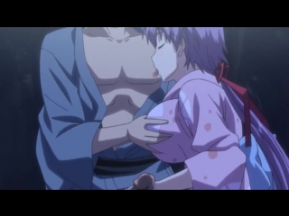 best kanojo x kanojo x kanojo san shimai 3 uncensored три подружки бурная жизнь с тремя сестричками 3 без цензуры best