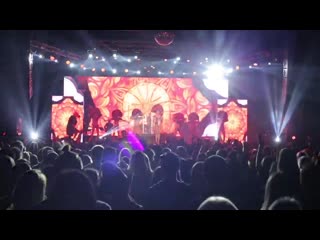 best оля полякова большой сольный концерт в киеве 2018 best