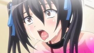 best hindi hentai хентай 18 shoujo kyouiku 02 2 best