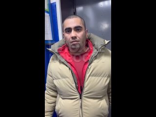 best в приморье еле понимающий по русски иностранец молодые девушку и отобрал телефон мигрант накинулся на нее на улице best