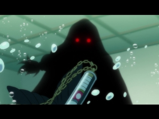 best невеста чародея mahoutsukai no yome 19 серия озвучка ban акварелька best