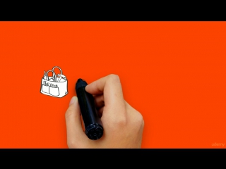 best 226 exploring the mechanism of vue and getting to know a new cs6 feature proxy best