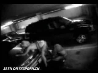 best эх молодежь секспорнодомашнеечастноелюбительскоеминетмолодыеаналскрытая камеразастукалиспалилигорячеестуденты best