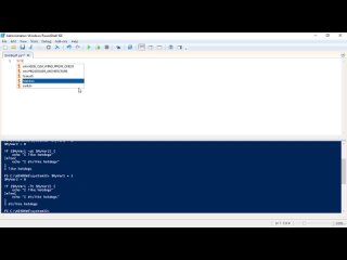 best 9 powershell functions and conditional statements 1 powershell conditional statements if then else switch best
