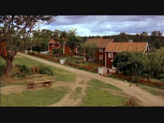 best новые приключения детей из бюллербю mer om oss barn i bullerbyn 1987 best