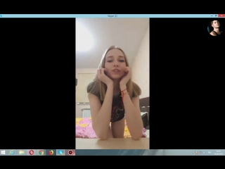 best 戸田恵梨香 развел по скайпу показала свои прелести киску писку грудь сиськи секс 88 best