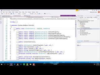 best 08 custom user controls 1 creating a custom user control best