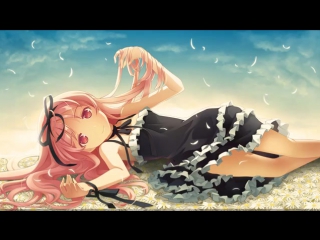 best asmr ear lickingear suckingmouth sounds with nature japanese anime binaural best