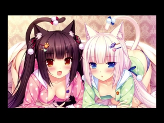 best no talking asmr ear licking blowing mouth sounds 3d binaural recording best