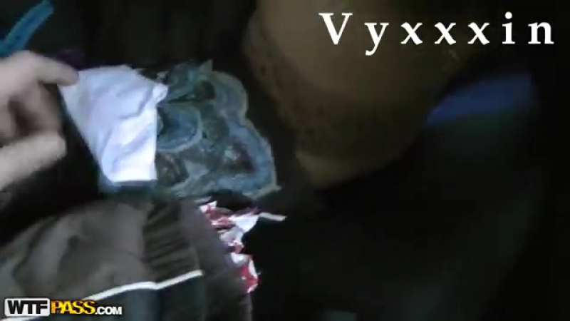 best часть 9 домашнее любительское личное порно видео ира и оля всегда мечтали о сексе втроём porn therapy оля best