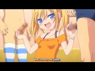 best bbc namanaka hyaku percent 02 best