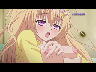 best о том что вразумить глупую сестрёнку может лишь мой член 02 baka na imouto o rikou ni suru no wa ore 02 best