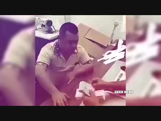 best порноигры с головой и в секс и в разработку 03 best