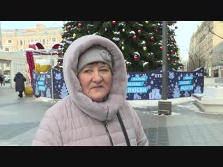 best хорошо ли что вселенский патриарх признал независимую от москвы православную церковь украины best