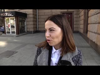 best хотели бы вы получить украинский паспорт опрос москвичей best