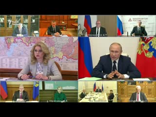 best для больных с covid 19 остаётся всё меньше коек best