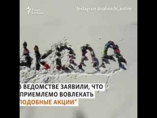 best кто заставил детей на коленях просить построить школу best