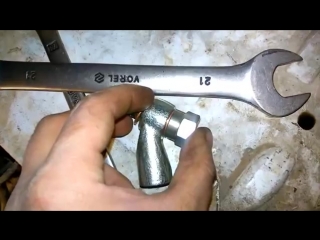 best подключение стрелочного манометра для масла ваз 21213 oil pressure sensor inst best