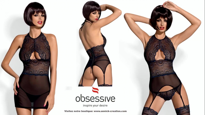 best только в магазине интим огромный ассортимент эротического белья от lingerie sexy obsessive по самым доступным ценам best