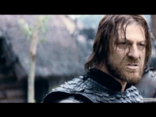 best остросюжетный исторический фильм триллер чёрная смерть кино фильмы best