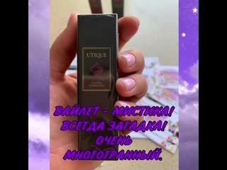 best srlxxx img 20201007 001811 762 mov best