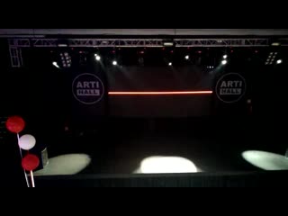 best видео от димаш кудайберген eurasian fan club best