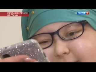 best видео от димаш кудайберген eurasian fan club best