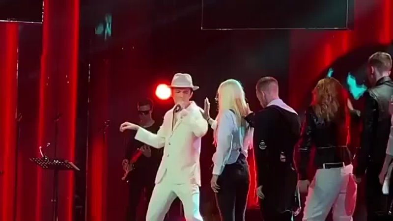 best видео от димаш кудайберген eurasian fan club best