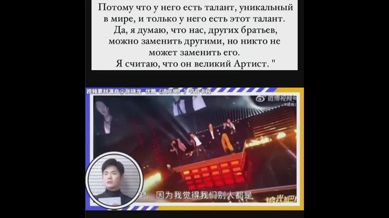 best видео от димаш кудайберген eurasian fan club best