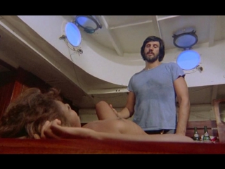 best эротические ночи живых мертвецов erotic nights of the living dead le notti erotiche dei morti viventi best