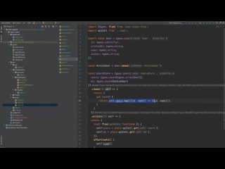 best react приложение agile board с mobxmobx state tree hooks json server material ui best