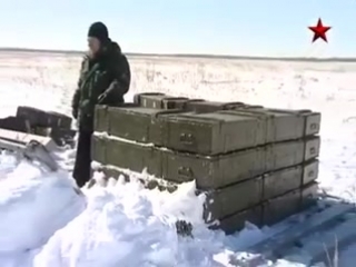 best воздушно десантные попы разворачивают переносной молебенный шалаш best