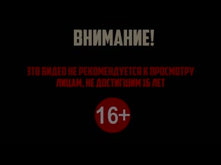 best спалился за просмотром порно как не надо снимать 32 best