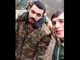 best азеры издеваются на пленным а ереванский навальный пашинян продолжает бороься с коррупцией и бегать по посольтву best