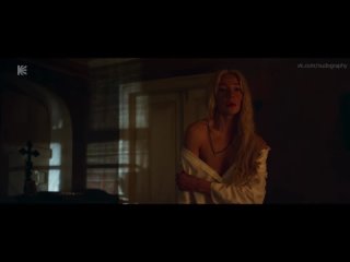 best анастасия ивлеева голая сериал монастырь 2022 александр молочников сезон 1 серия 2 4k видео 30 кадровс best