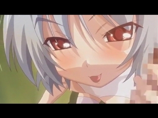 best zettai junshu kyousei kozukuri kyokashou абсолютная покорность секс по лицензии 2 серия best