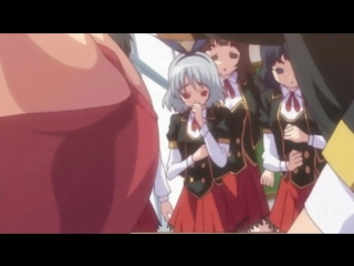 best zettai junshu kyousei kozukuri kyokashou абсолютная покорность секс по лицензии 1 серия best