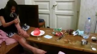 best молодые наркоманы в притоне жесть best