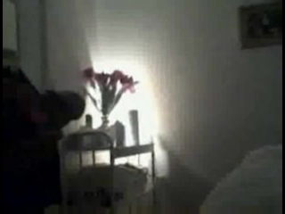 best blog exhibitionist дрочит в отеле перед горничной best