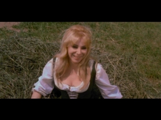 best племянницы госпожи полковницы die nichten der frau oberst 1968 best