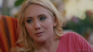 best 3 aj applegate yhivi shades of kink 7 оттенки извращённости 7 2016новый фильмhd 1080p best