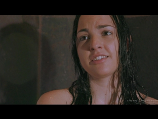 best 4 rachael madori interracial family needs межрасовые потребностеи семьи 2016новый фильмhd 1080p best