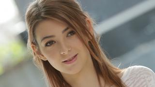 best tera link diary of love2017 blowjob big dick babes brunette one on one cumshot small tits hardcore all sex 1080p best