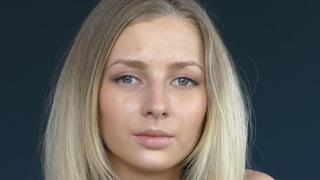 best goldie baby ольга русская речь2017 all sex anal casting full hd 1080p best