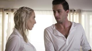 best 1 cadence lux infidelity измены 2017 sex big dicktits black blowjob college cumshot новый фильм hd 1080p best