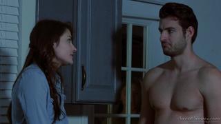 best alida obsession abella danger chanel preston adria rae reena sky2017 all sex pornstarts новый фильм hd 720p best