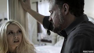 best kenzie reeves dad caught me2017 stepdad blonde hardcore older younger pussy licking 1080p best