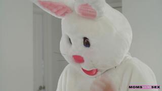 best jennifer white piper perri fucking like rabbits2018 creampie big boobshousewifemilfhandjob pov deep throat hd 1080p best