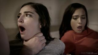 best jaye summers emily willis 2018 gonzo hardcore all sex hd 1080p best